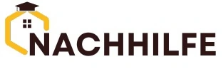 Nachhilfe Lüneburg