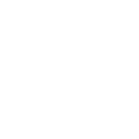 Spanisch Nachhilfe Lüneburg
