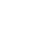 Spanisch Nachhilfe Lüneburg