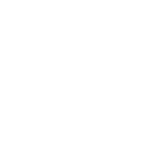 Chemie Nachhilfe Lüneburg