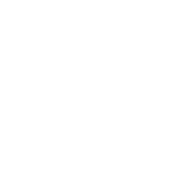 Chemie Nachhilfe Lüneburg