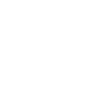 Physik Nachhilfe Lüneburg