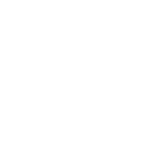 Physik Nachhilfe Lüneburg
